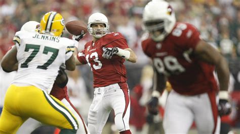 2009 nfc wild card cardinals vs. packers|2009 nfl wild card game.